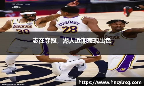 3377体育官网