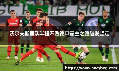 3377体育官网