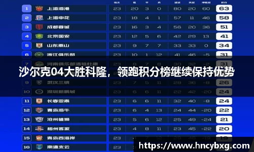 3377体育APP