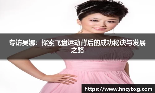 3377体育官网