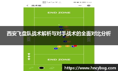 3377体育官网