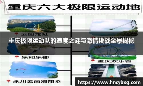 3377体育