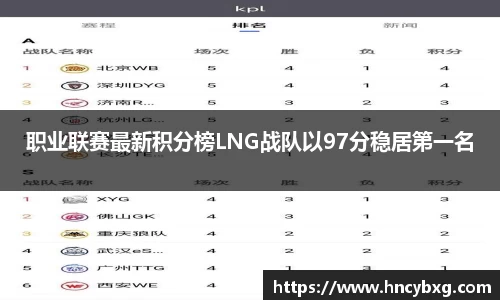 3377体育APP