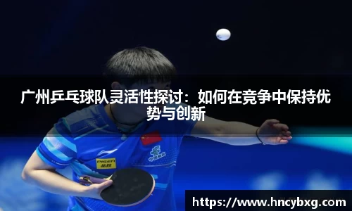 3377体育