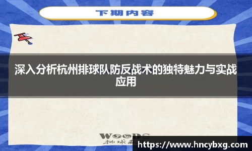 3377体育首页