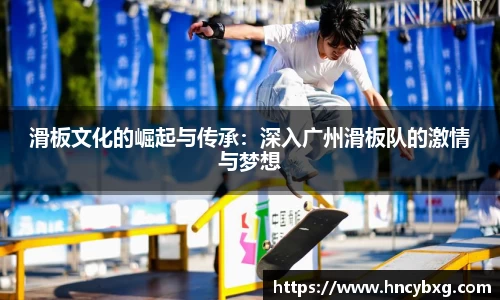 3377体育