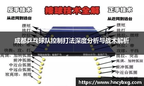 3377体育