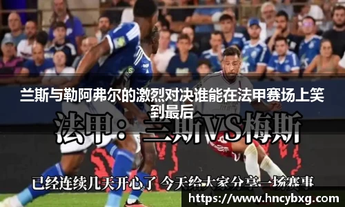 3377体育官网