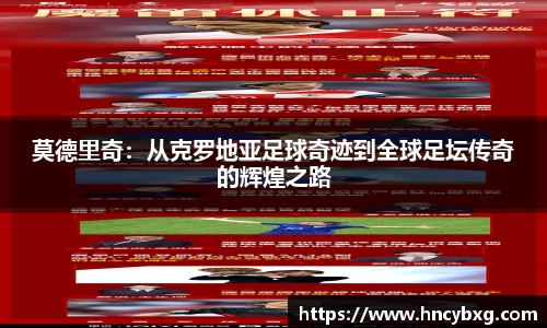 3377体育官网