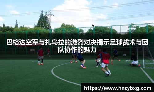 3377体育官网