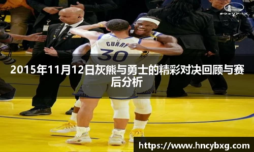 3377体育官网