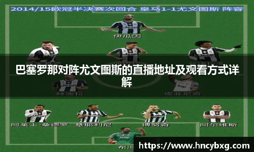 3377体育首页
