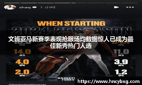 3377体育官网