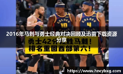 3377体育官网