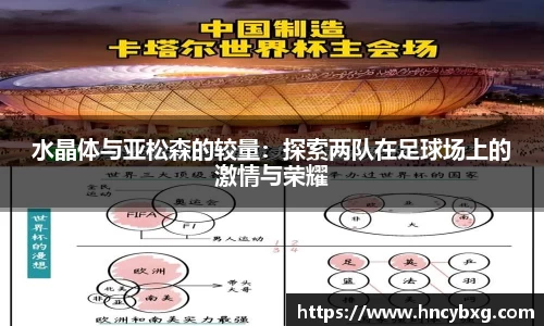 3377体育官网