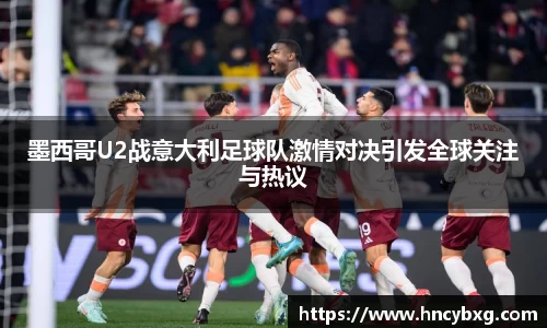 3377体育官网