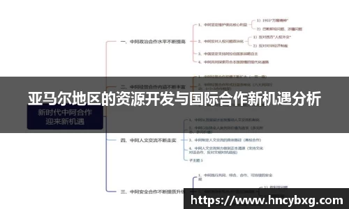 3377体育官网