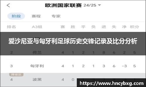 3377体育官网