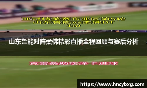 3377体育官网