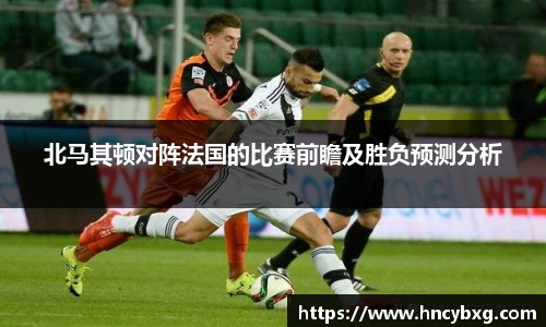 3377体育官网