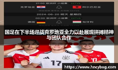 3377体育官网