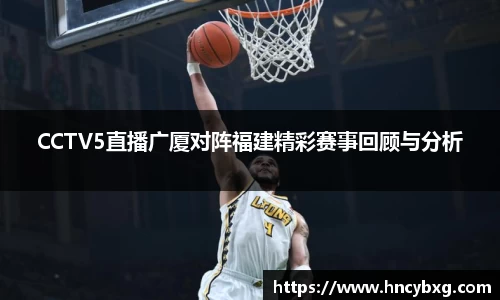 3377体育官网
