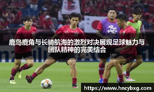 3377体育官网