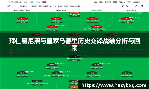 3377体育