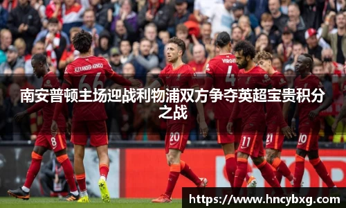 3377体育官网