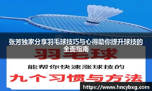 3377体育首页